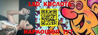 дмт Белореченск