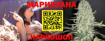винт Бердск