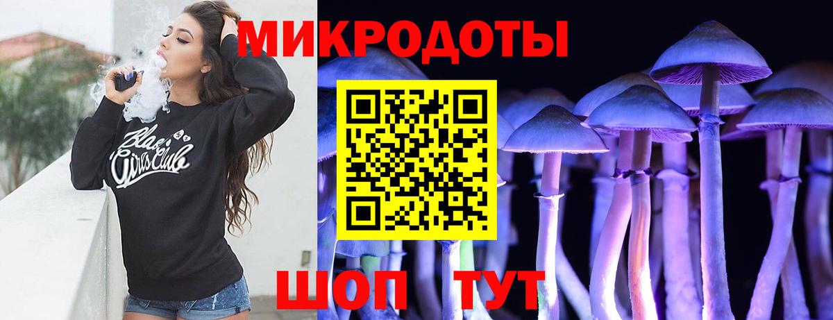 Дивногорск  Псилоцибиновые грибы ЛСД  Вход с VPN 